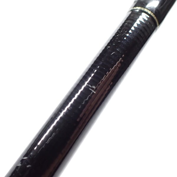 バリスティック ＨＩＲＡ１１ＭＨ ＴＺ ＮＡＮＯ